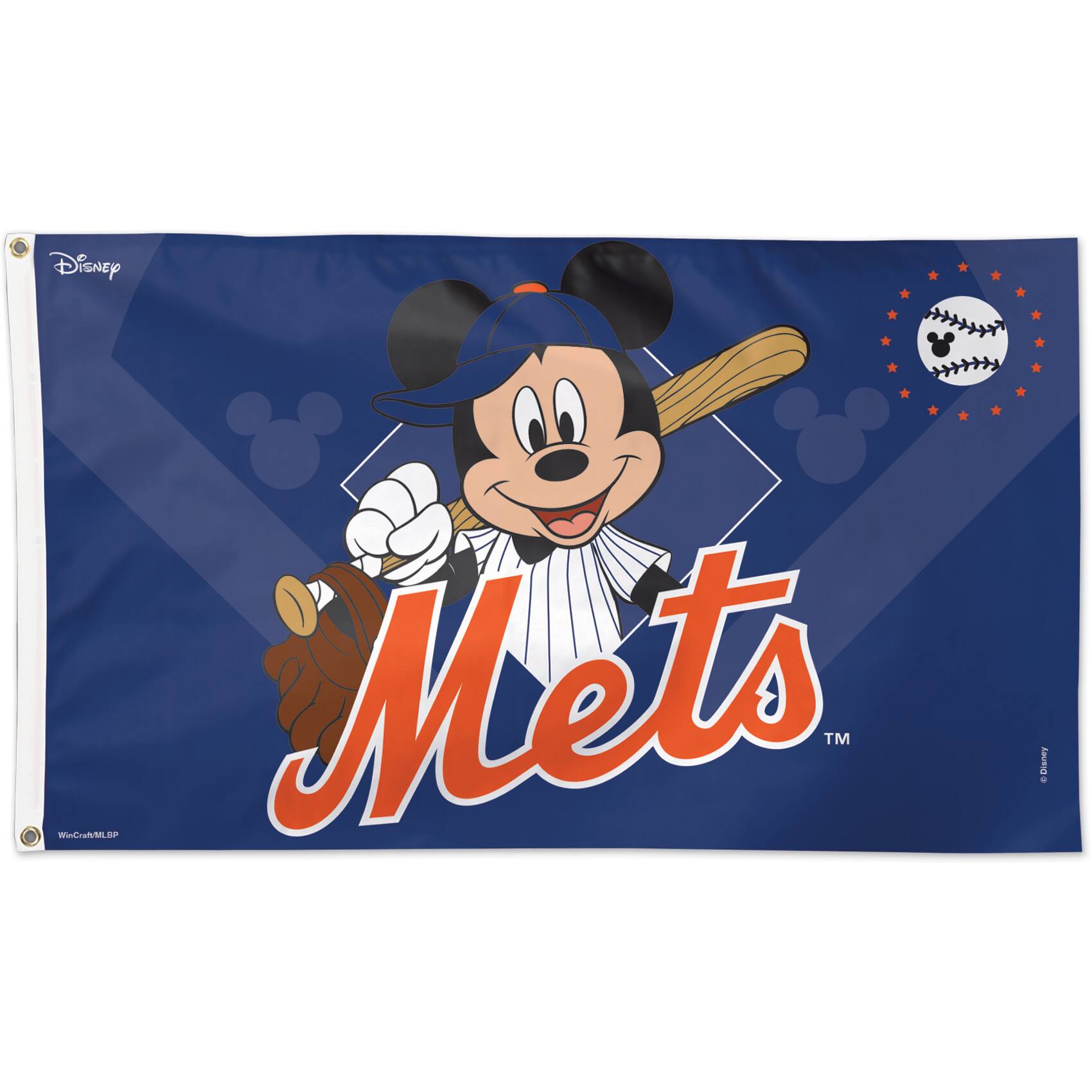 New York Mets
