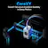 CoreXY
CoreXY Structure Excellent Stability in Every Motion