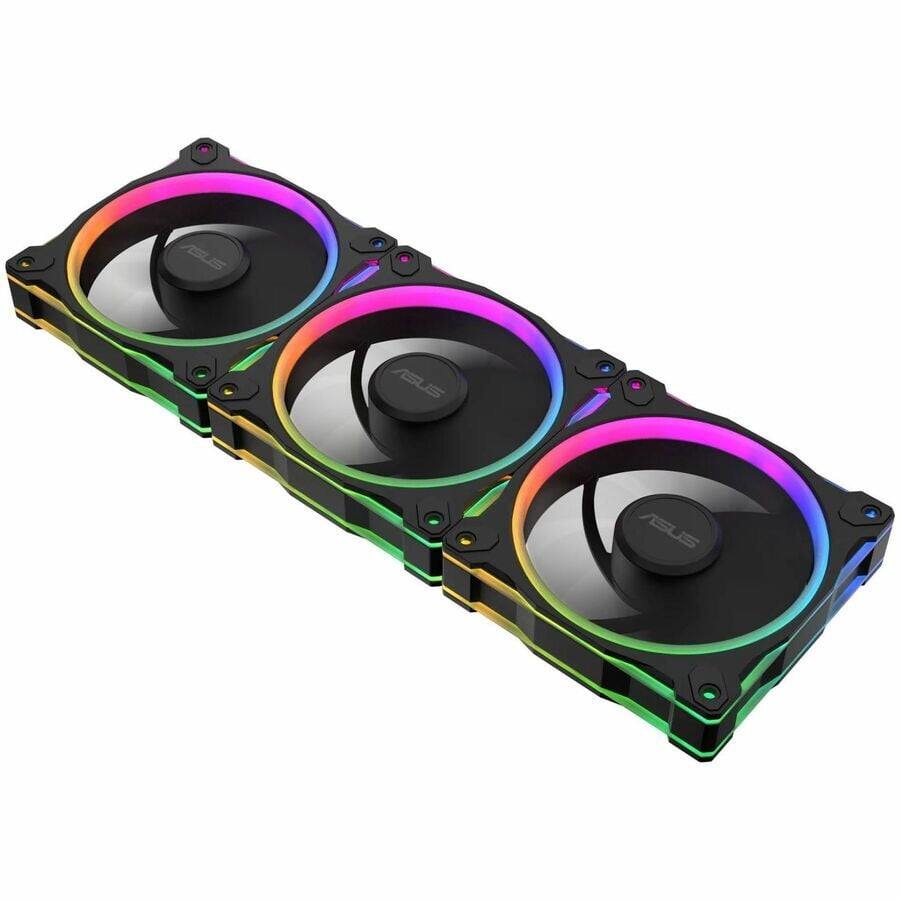 ASUS