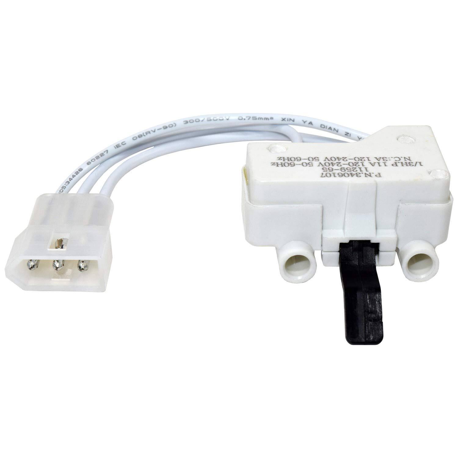 300/B00V 0.75mm² XIN YA OB(RV-S0) DIAN ZI YI EC 60287 H09-OS H09-OS 120-240V 120-240V 11A N.C.:3A 11259-65 P.N.3406107 05:34426

N°120-240V 50/60Hz 11A 250V~ 50/60Hz 11A 250V~ 50/60Hz 11A 250V~ 50/60Hz 11A 250V~ 50/60Hz 11A 250V~ 50/60Hz 11A 250V~ 50/60Hz 11A 250V~ 50/60Hz 11A 250V~ 50/60Hz 