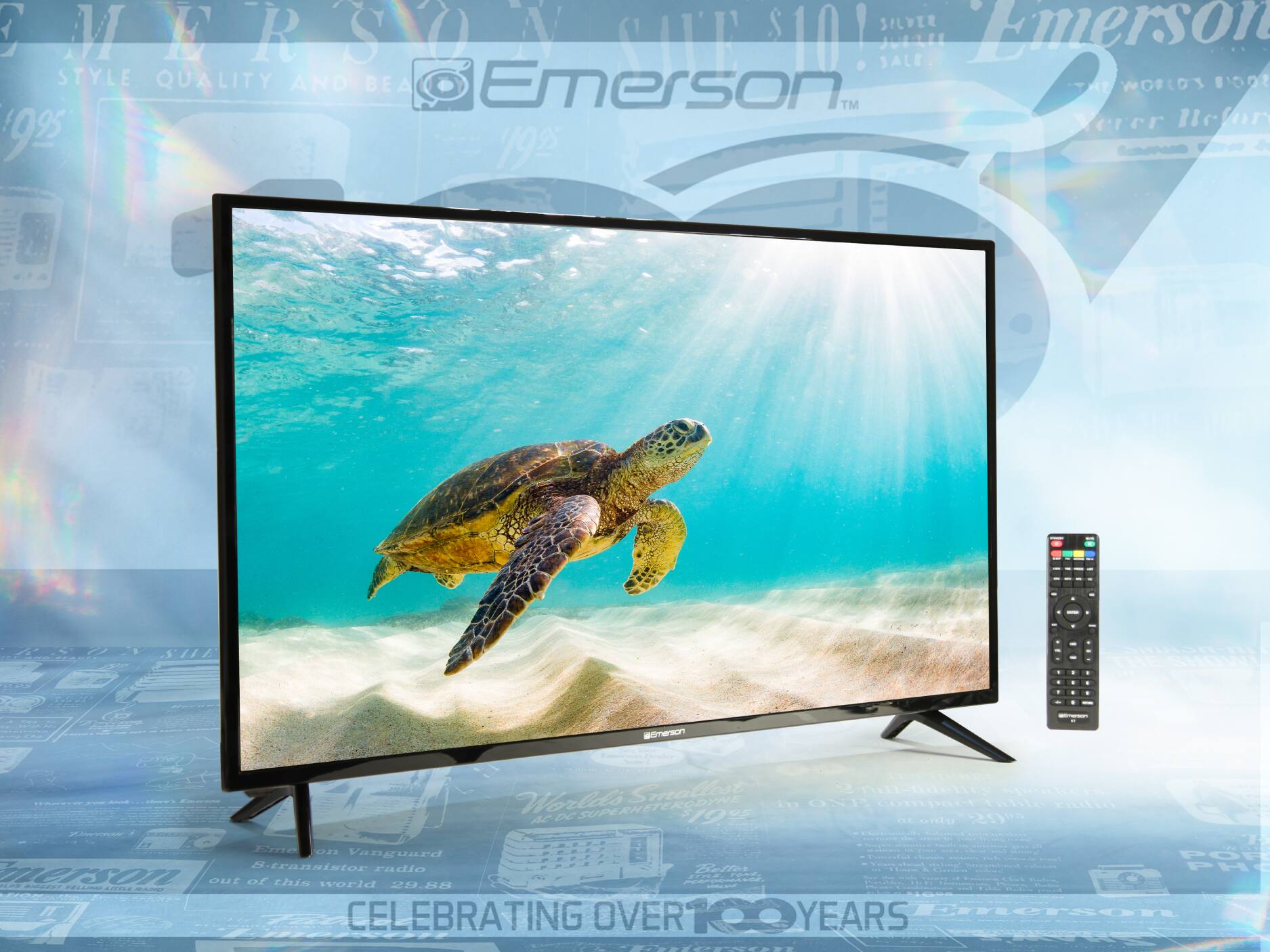 Emerson
Emerson
Emerson
Emerson
Emerson
Emerson
Emerson
Emerson
Emerson
Emerson
Emerson
Emerson
Emerson
Emerson
Emerson
Emerson
Emerson
Emerson
Emerson
Emerson
Emerson
Emerson
Emerson
Emerson
Emerson
Emerson
Emerson
Emerson
Emerson
Emerson
Emerson
Emerson
Emerson
Emerson
Emerson
Emerson
Emerson
Emerson
Emerson
Emerson
Emerson
Emerson
Emerson
Emerson
Emerson
Emerson
Emerson
Emerson
Emerson
Emerson
Emerson
Emerson
Emerson
Emerson
Emerson
Emerson
Emerson
Emerson
Emerson
Emerson
Emerson
Emerson
Emerson
Emerson
Emerson
Emerson
Emerson
Emerson
Emerson
Emerson
Emerson
Emerson
Emerson
Emerson
Emerson
Emerson
Emerson
Emerson
Emerson
Emerson
Emerson
Emerson
Emerson
Emerson
Emerson
Emerson
Emerson
Emerson
Emerson
Emerson
Emerson
Emerson
Emerson
Emerson
Emerson
Emerson
Emerson
Emerson
Emerson
Emerson
Emerson
Emerson
Emerson
Emerson
Emerson
Emerson
Emerson
Emerson
Emerson
Emerson
Emerson
Emerson
Emerson
Emerson
Emerson
Emerson
Emerson
Emerson
Emerson
Emerson
Emerson
Emerson
Emerson
Emerson
Emerson
Emerson
Emerson
Emerson
Emerson
Emerson
Emerson
Emerson
Emerson
Emerson
Emerson
Emerson
Emerson
Emerson
Emerson
Emerson
Emerson
Emerson
Emerson
Emerson
Emerson
Emerson
Emerson
Emerson
Emerson
Emerson
Emerson
Emerson
Emerson
Emerson
Emerson
Emerson
Emerson
Emerson
Emerson
Emerson
Emerson
Emerson
Emerson
Emerson
Emerson
Emerson
Emerson
Emerson
Emerson
Emerson
Emerson