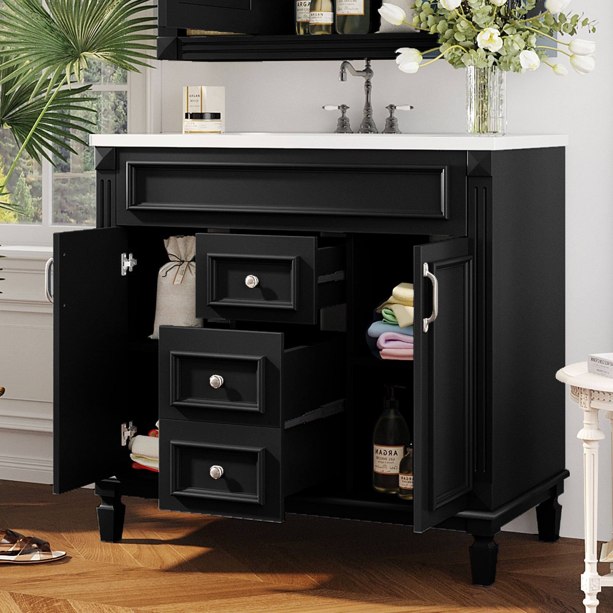 GA!M...c EEITES ARGAN I - J...