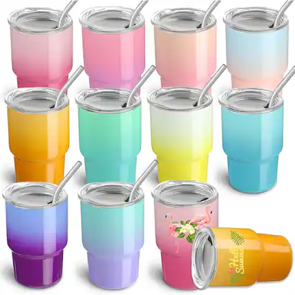 The text on the image reads "Hello Summer."