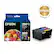 EPSON GENUINE INK 200 XL HIGH-CAPACITY BLACK - 200 STANDARD-CAPACITY COPACIT STANDARD - C1, C2, C3, C4, C5, C6, C7, C8, C9, C10, M1, M2, M3, M4, M5, M6, M7, M8, M9, M10, Y1, Y2, Y3, Y4, Y5, Y6, Y7, Y8, Y9, Y10, K1, K2, K3, K4, K5, K6, K7, K8, K9, K10.