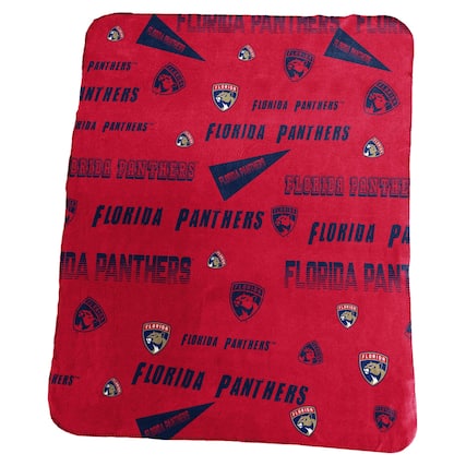 FLORIDA PANTHERS