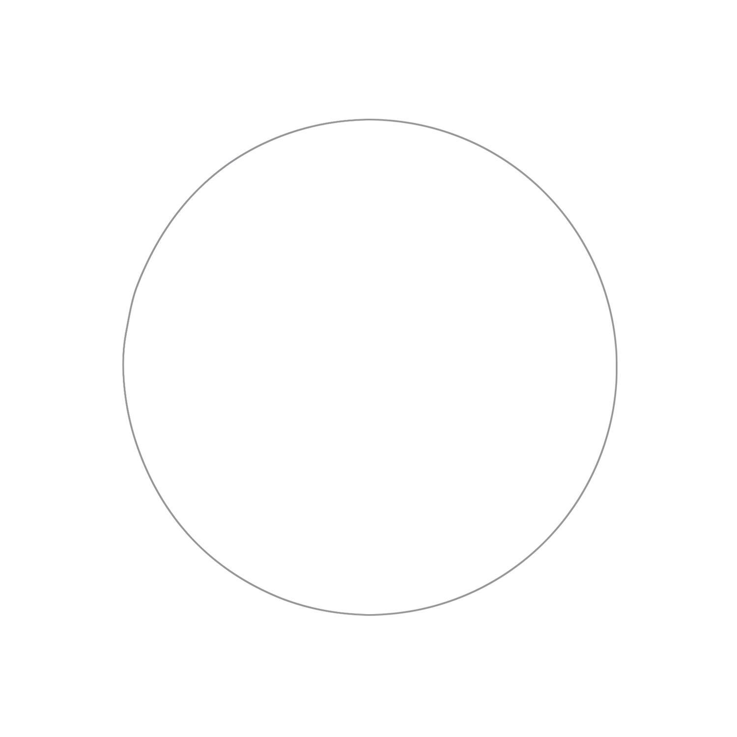 Left. Leviton - Leviton Decora White 1200 W Full Range Dimmer Switch 1 pk - White.