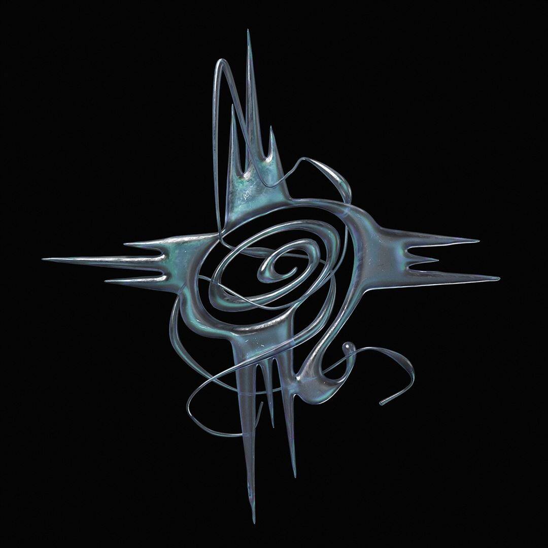 Front. Accelerator [LP].