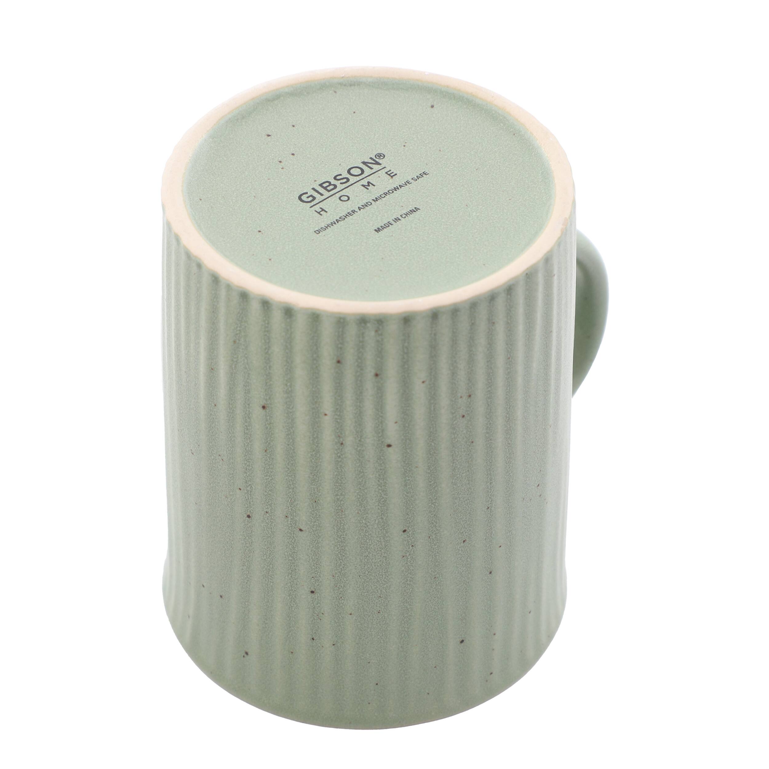 Gibson Me Safe Momidrolave Hand China WC Mage