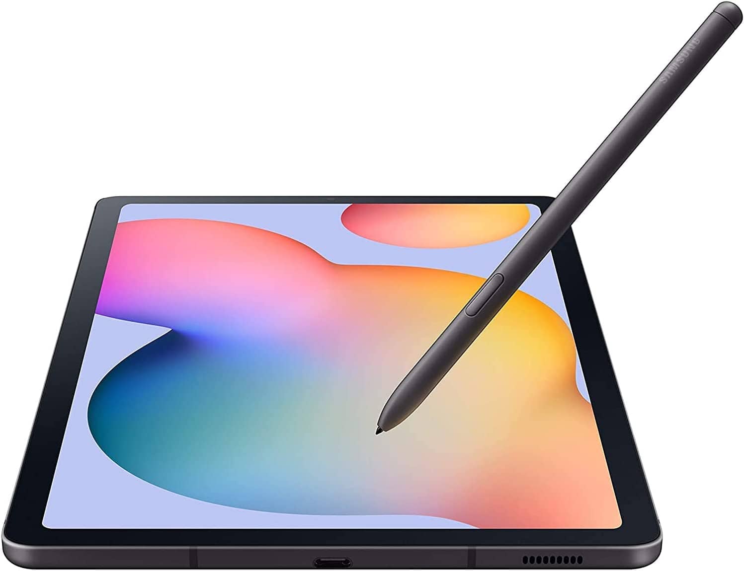 Samsung Refurbished Excellent Galaxy Tab S6 Lite 10.4