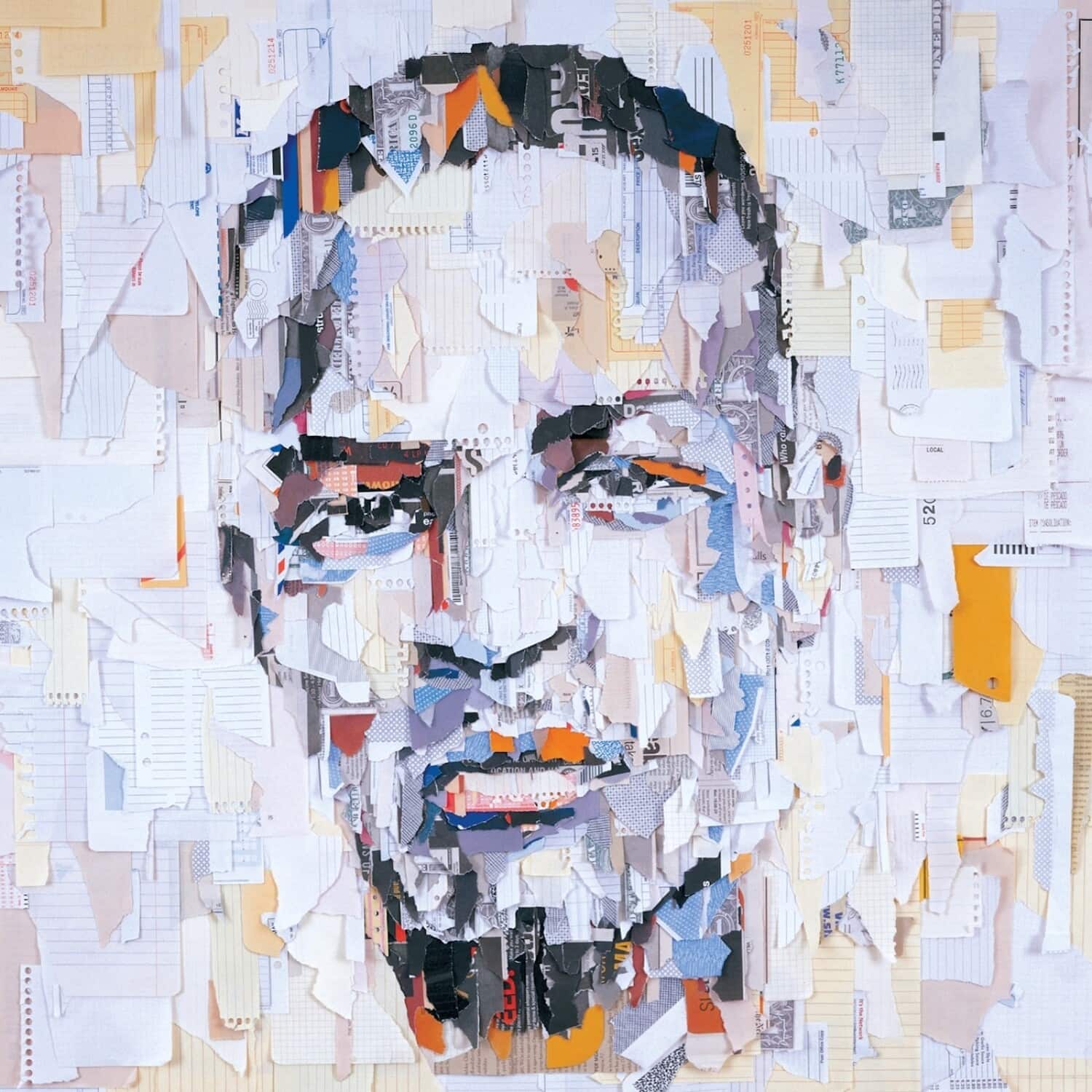 T.I. - Paper Trail  - CASSETTES