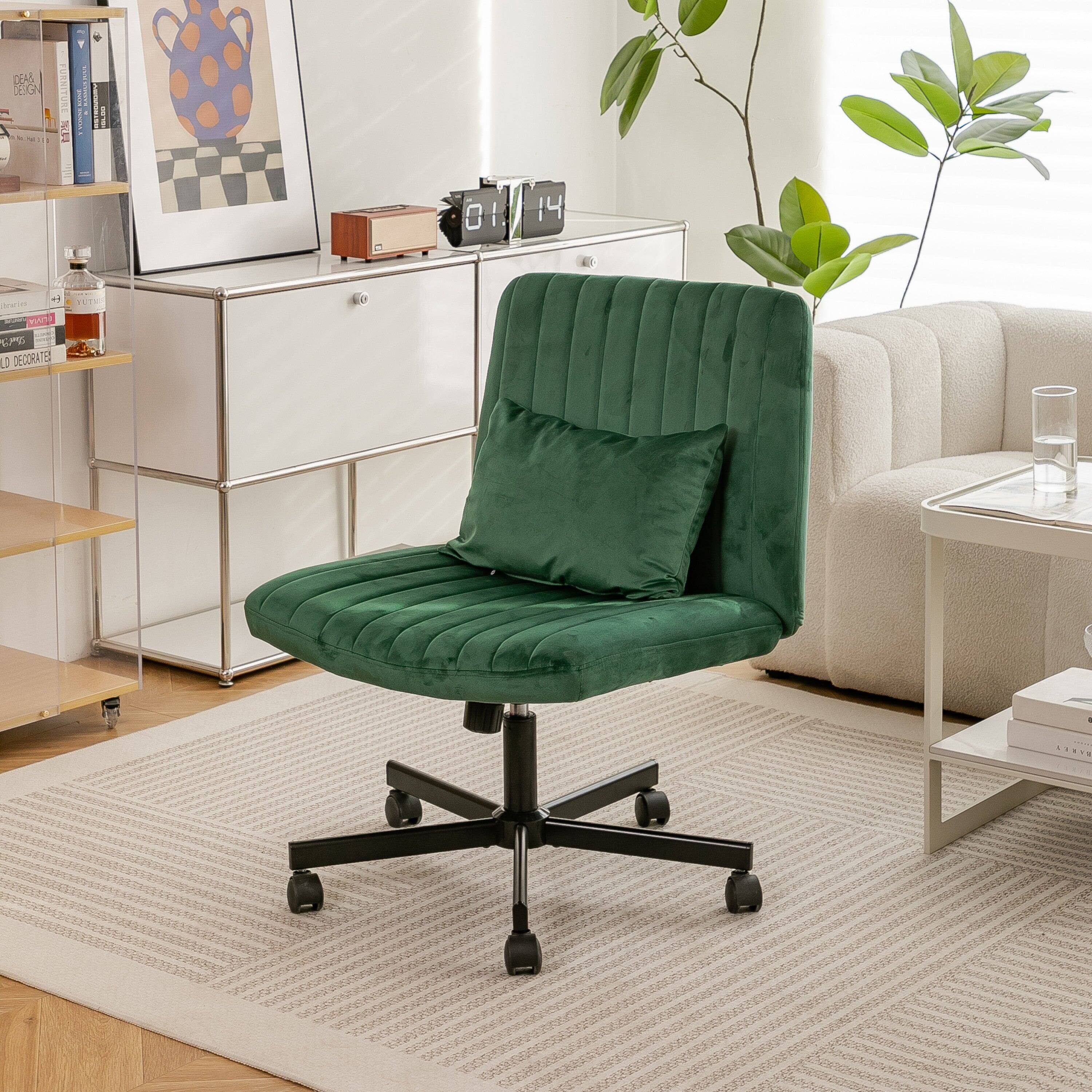 FURNITURE 1 | 101 14 from sna DECORATED 1 ...TS