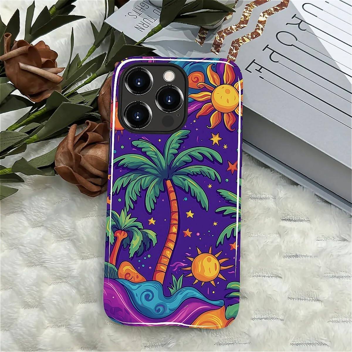 The text in the image appears to be:

"RIGHT TURN"