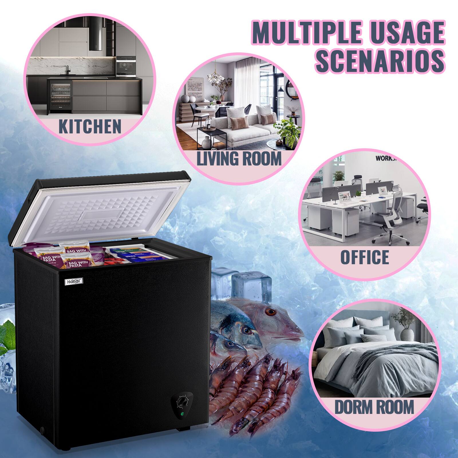 media item thumbnail