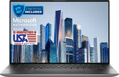 2 Year Warranty Included
Microsoft Authorized Refurbisher
Re-Manufactured in USA
Premium Quality PCs