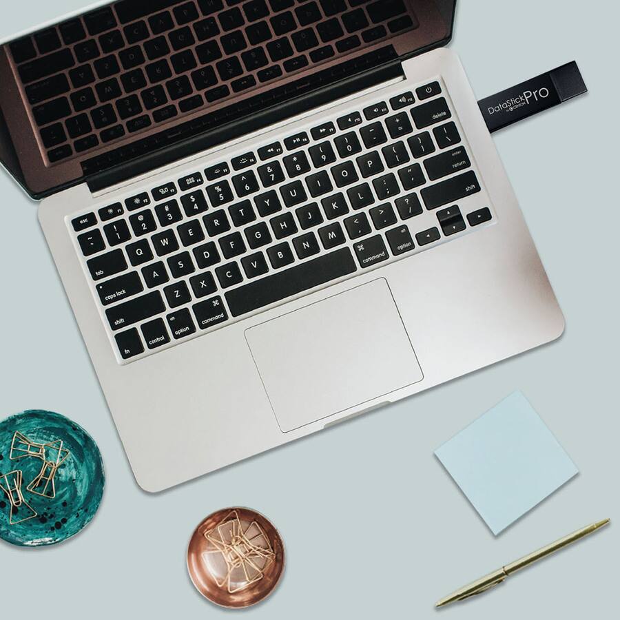 R C e D n a t A R D 1 5 2   Y E 2 M e O 3 2 3 . 1 + - . " & 8 E A 7 go % 6 5 U * - $ 4 Y .  3 T J es . 2 R H ! 1 E G : W F  Q D  S V dot A C x cpsk lock Z x ahitt - commond spsion confrol fh O 4 - Pro deiete DataStick - A r + - - I 1 1 I I 0 i 1 - 9 I P nur - o i :  thin L ? K / A < M x vption commend

Corrected text:
R C e D n a t A R D 1 5 2   Y E 2 M e O 3 2 3 . 1 + - . " & 8 E A 7 go % 6 5 U * - $ 4 Y .  3 T J es . 2 R H ! 1 E G : W F  Q D  S V dot A C x cpsk lock Z x ahitt - command sps