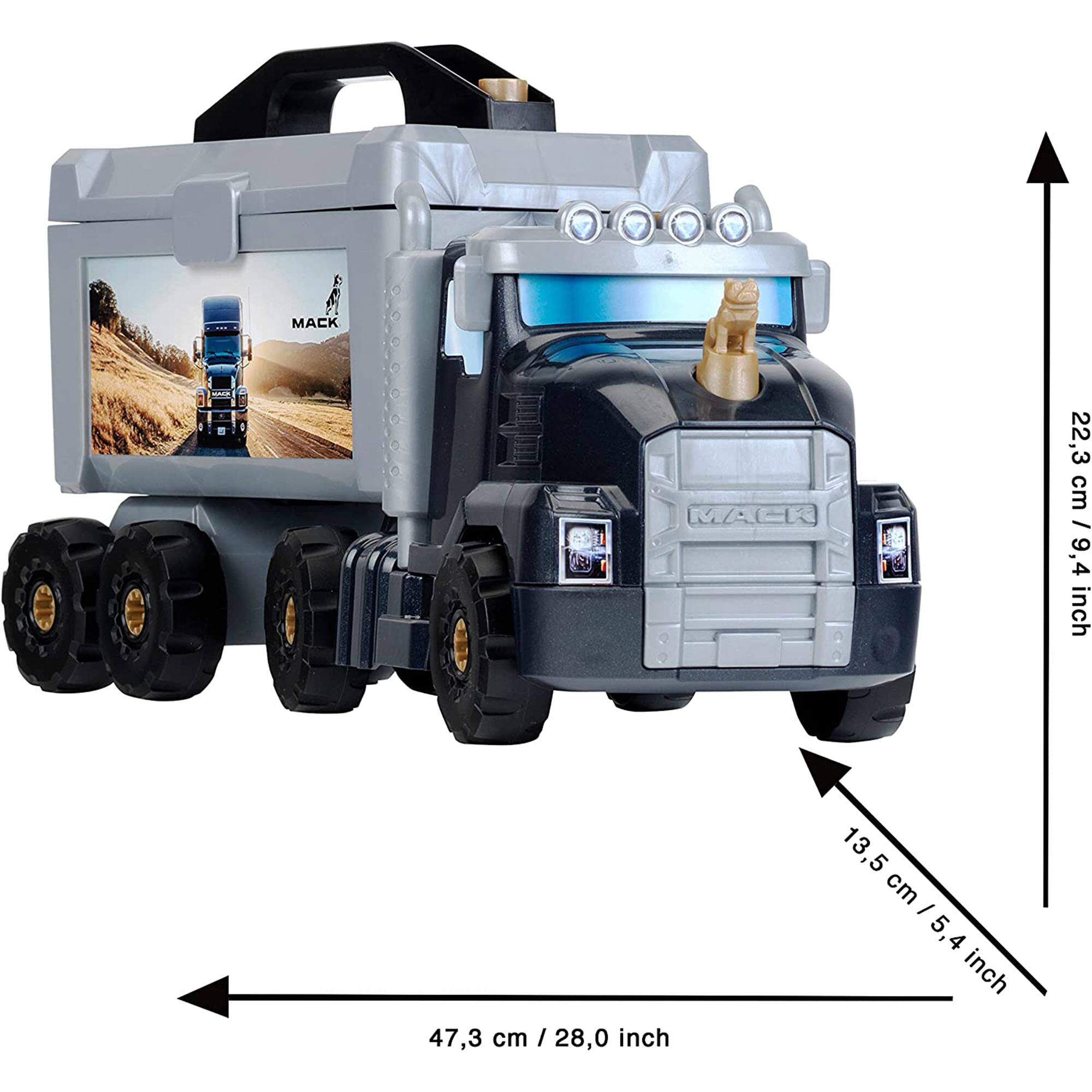 media item thumbnail