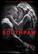 Front. Southpaw - DVD.