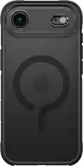 iPhone Air Cases