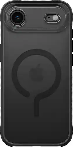 iPhone Air Cases