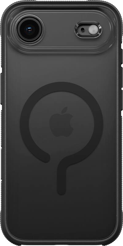 dbrand Ghost Case with MagSafe for Apple iPhone Air Clear H78WBC