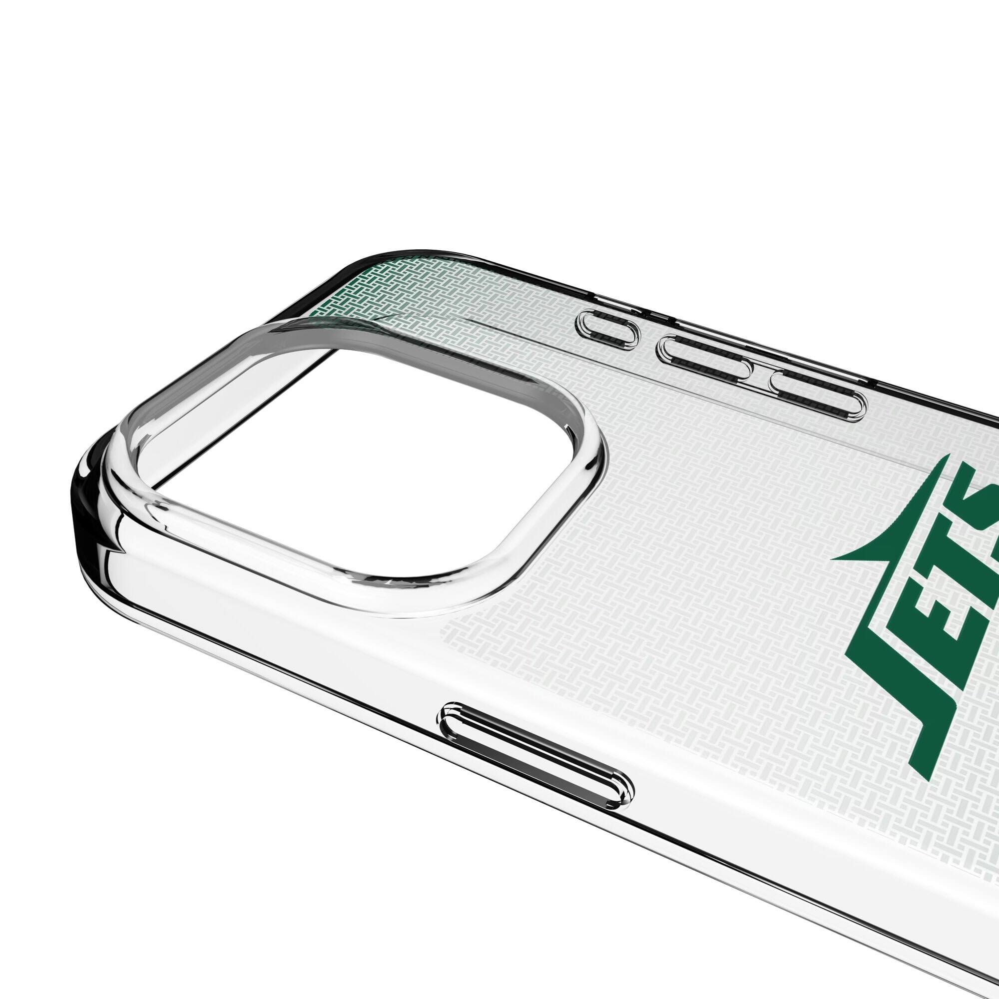 JETS