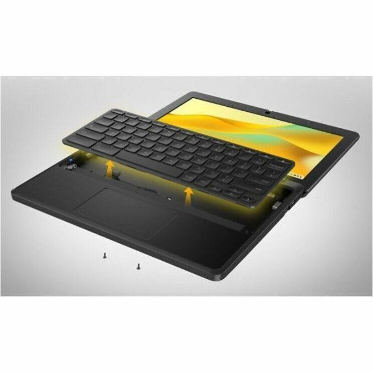 Acer Chromebook 511 C737 C737 C0QC 11.6