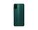 Left. Samsung - Galaxy A07 64GB (Unlocked) Latin America Version - Green.