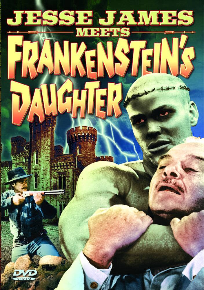 Frankenhooker DVD - Best Buy