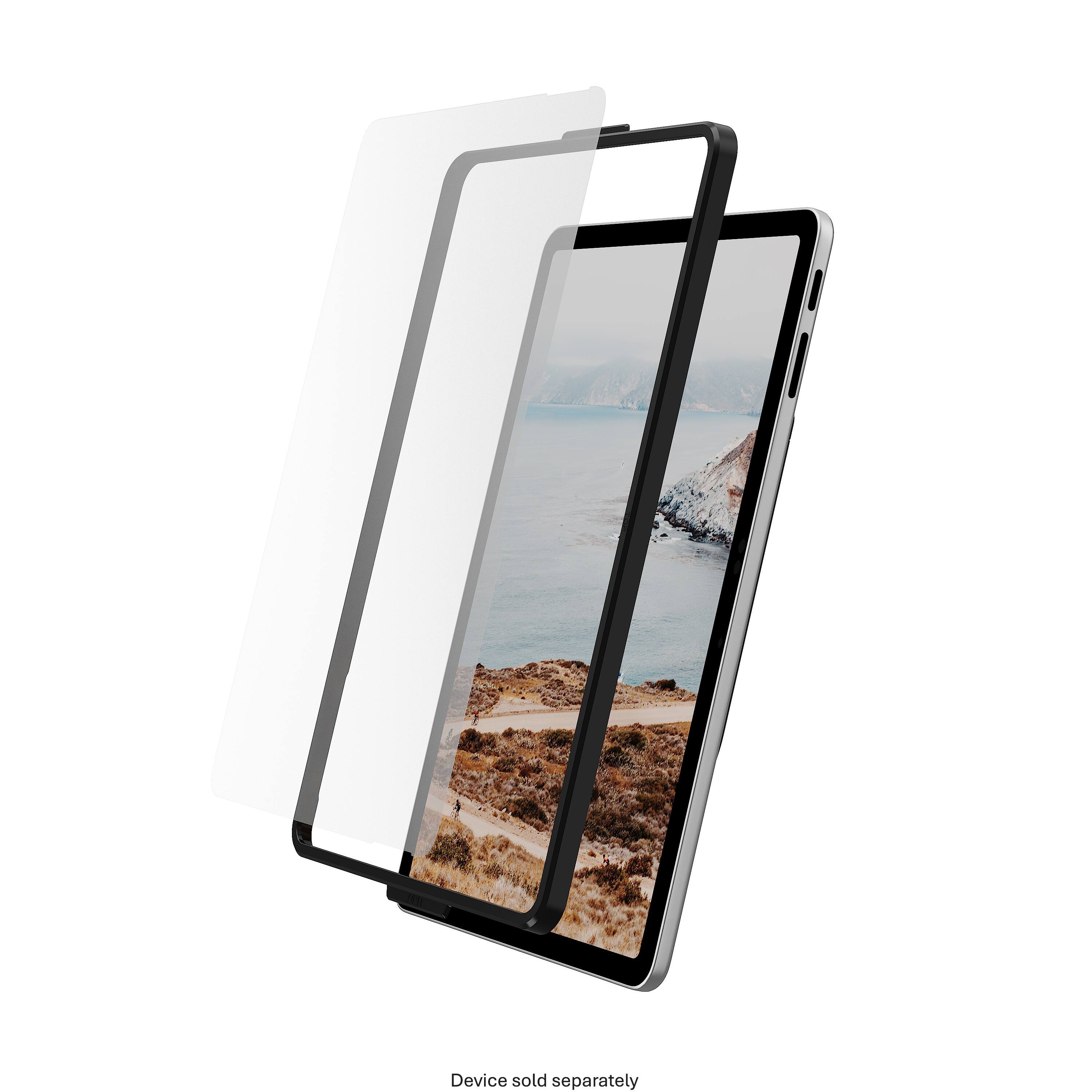 Device sold separately