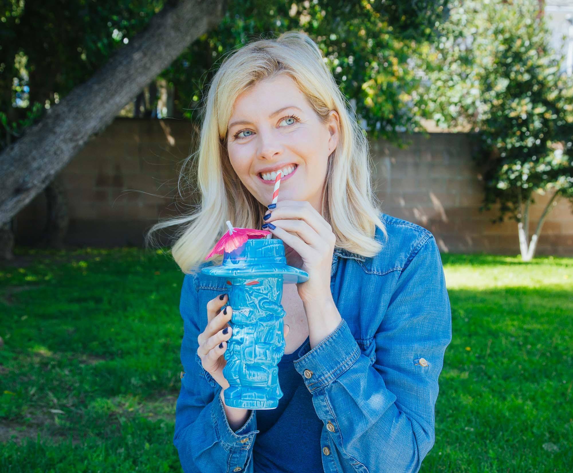 media item thumbnail