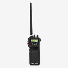 T Le 40 - MF Tor MT MI - -C M - W LO TC - - MIDLAND 75-022 CHARGE MIDLAND