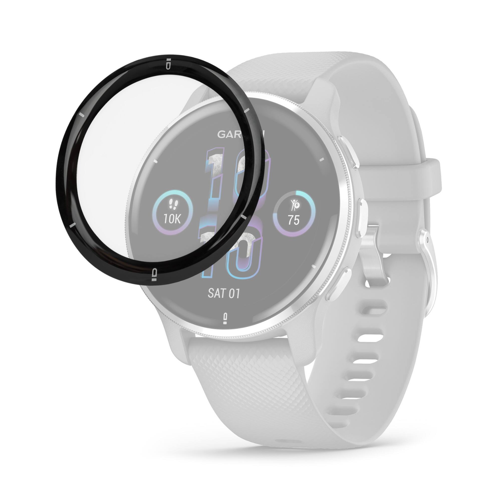 ID 10K D GAR 1 0 SAT 01 10 75 0