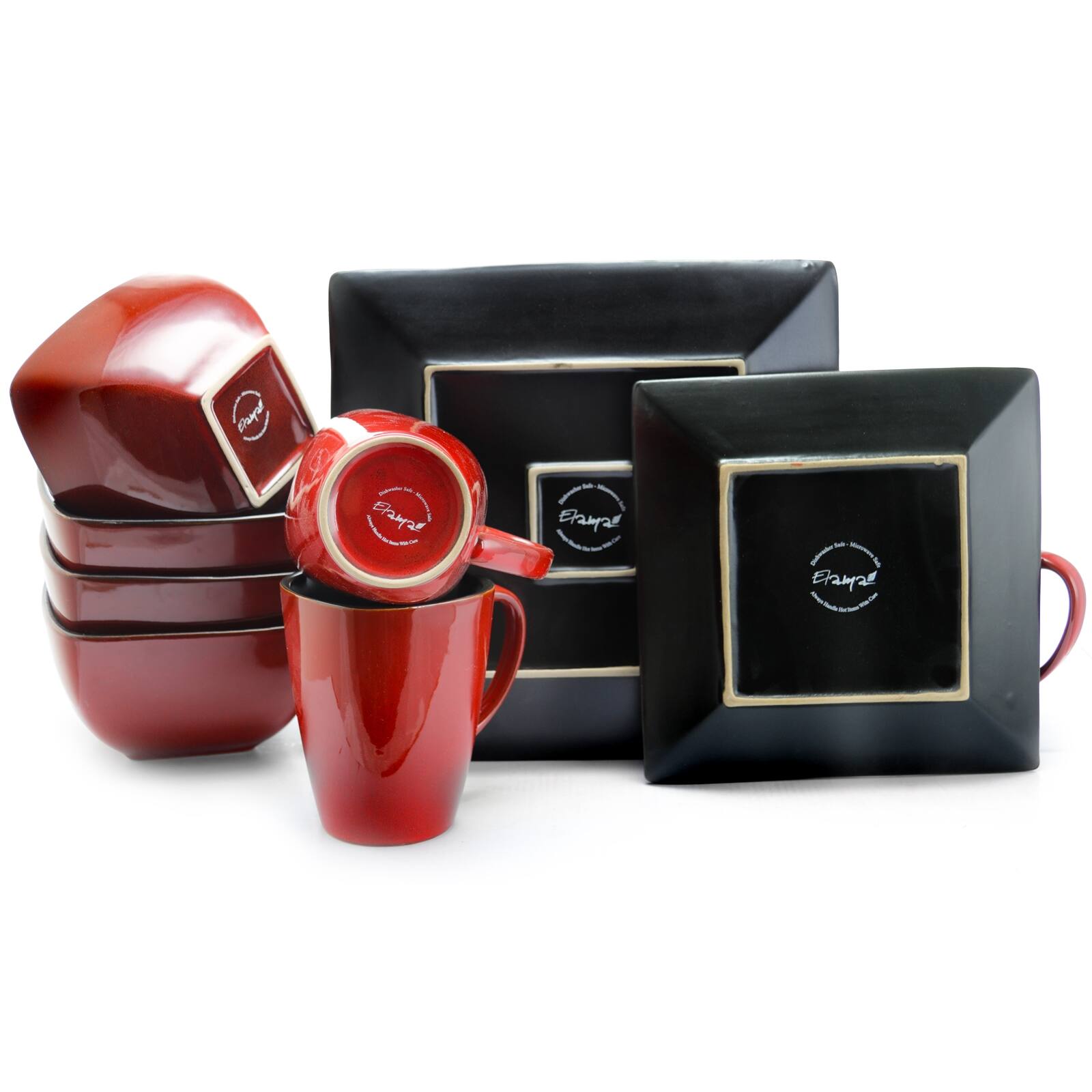 Earqad ( ( amat - -r Ehma - -n_ I Elama