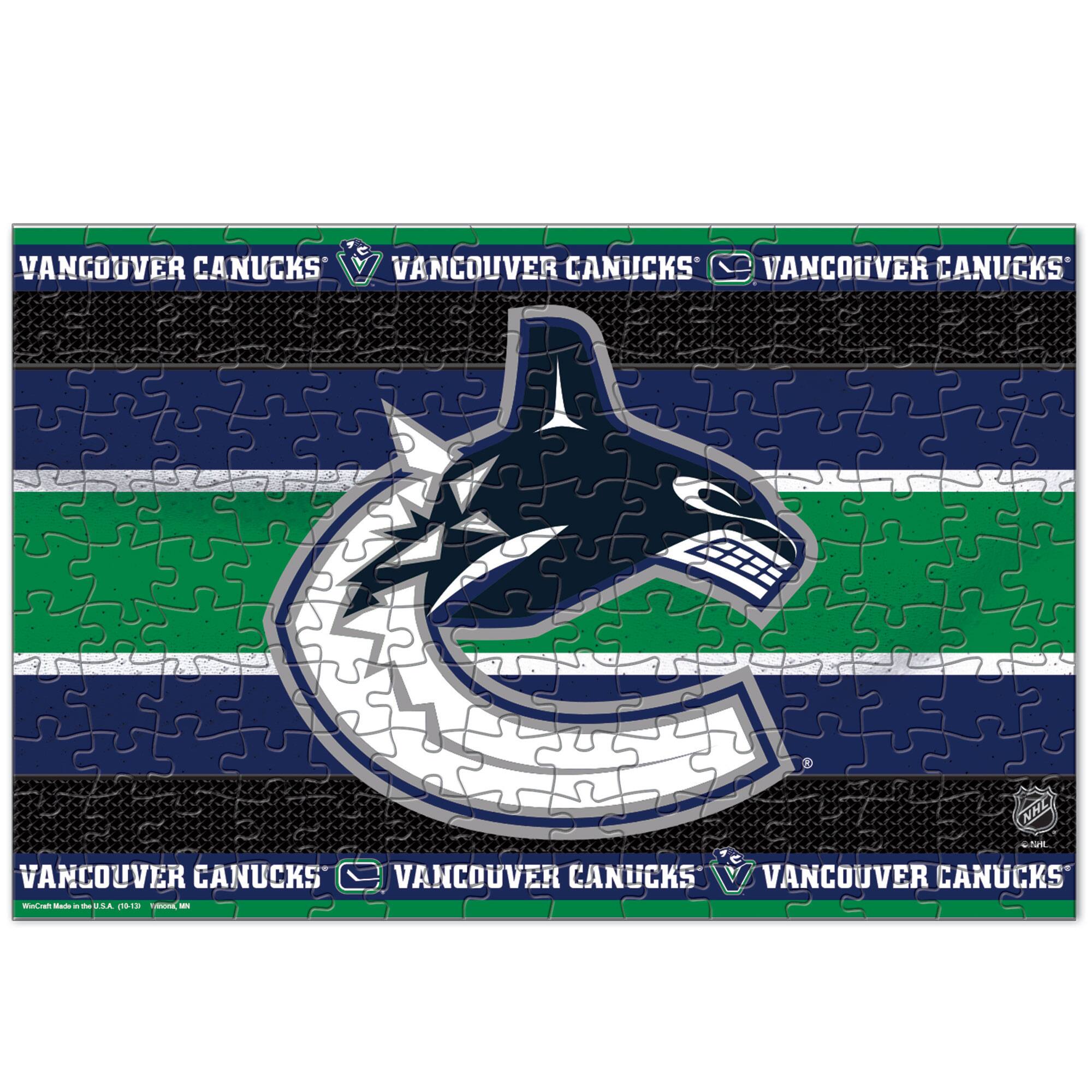 VANCOUVER CANUCKS  
VANCOUVER CANUCKS  
VANCOUVER CANUCKS  
NHL  
VANCOUVER CANUCKS  
VANCOUVER CANUCKS  
VANCOUVER CANUCKS  
VANCOUVER CANUCKS  
VANCOUVER CANUCKS  
VANCOUVER CANUCKS  
VANCOUVER CANUCKS  
VANCOUVER CANUCKS  
VANCOUVER CANUCKS  
VANCOUVER CANUCKS  
VANCOUVER CANUCKS  
VANCOUVER CANUCKS  
VANCOUVER CANUCKS  
VANCOUVER CANUCKS  
VANCOUVER CANUCKS  
VANCOUVER CANUCKS  
VANCOUVER CANUCKS  
VANCOUVER CANUCKS  
VANCOUVER CANUCKS  
VANCOUVER CANUCKS  
VANCOUVER CANUCKS  
VANCOUVER CANUCKS  
VANCOUVER CANUCKS  
VANCOUVER CANUCKS  
VANCOUVER CANUCKS  
V