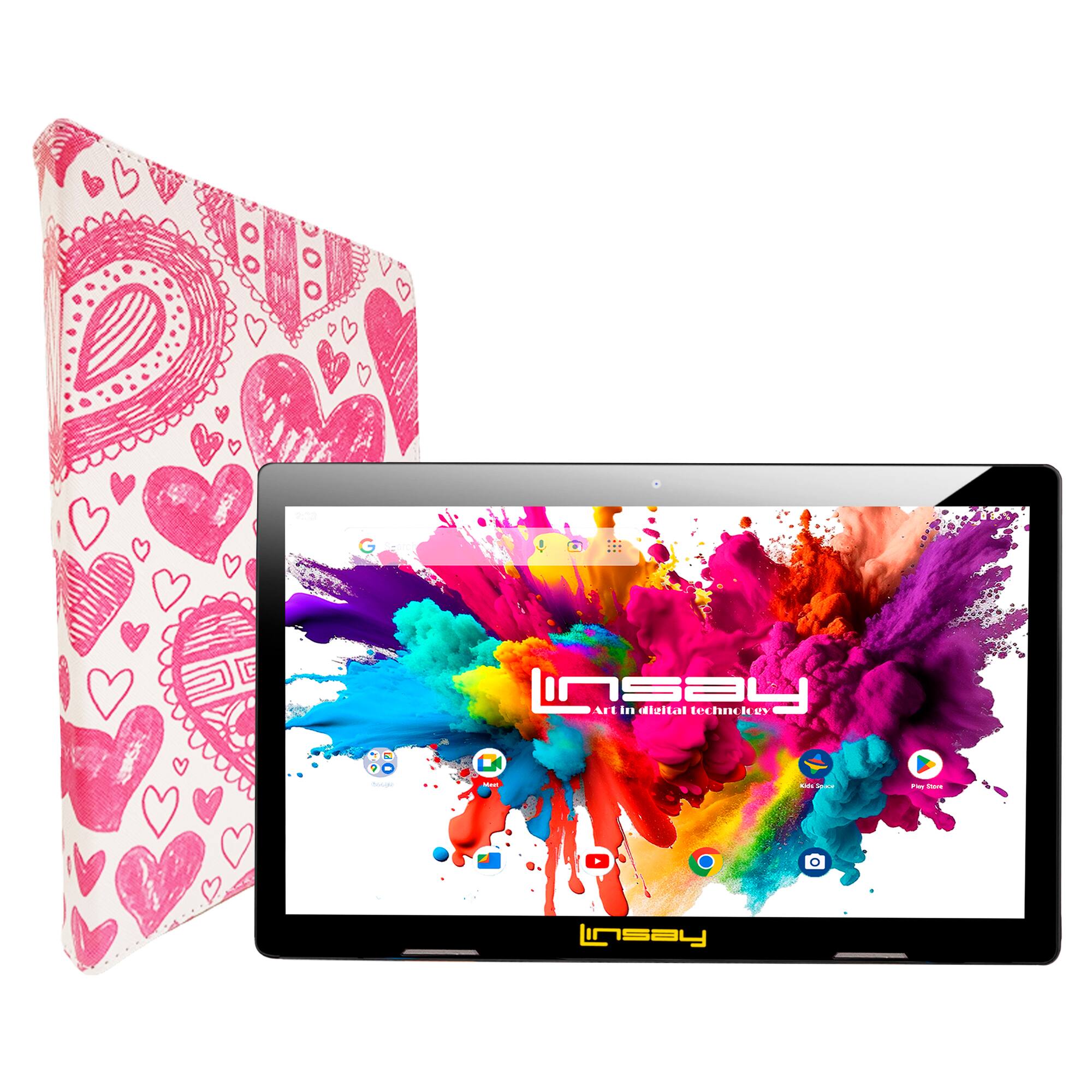 Insay  
Art in digital techniques  

Insay