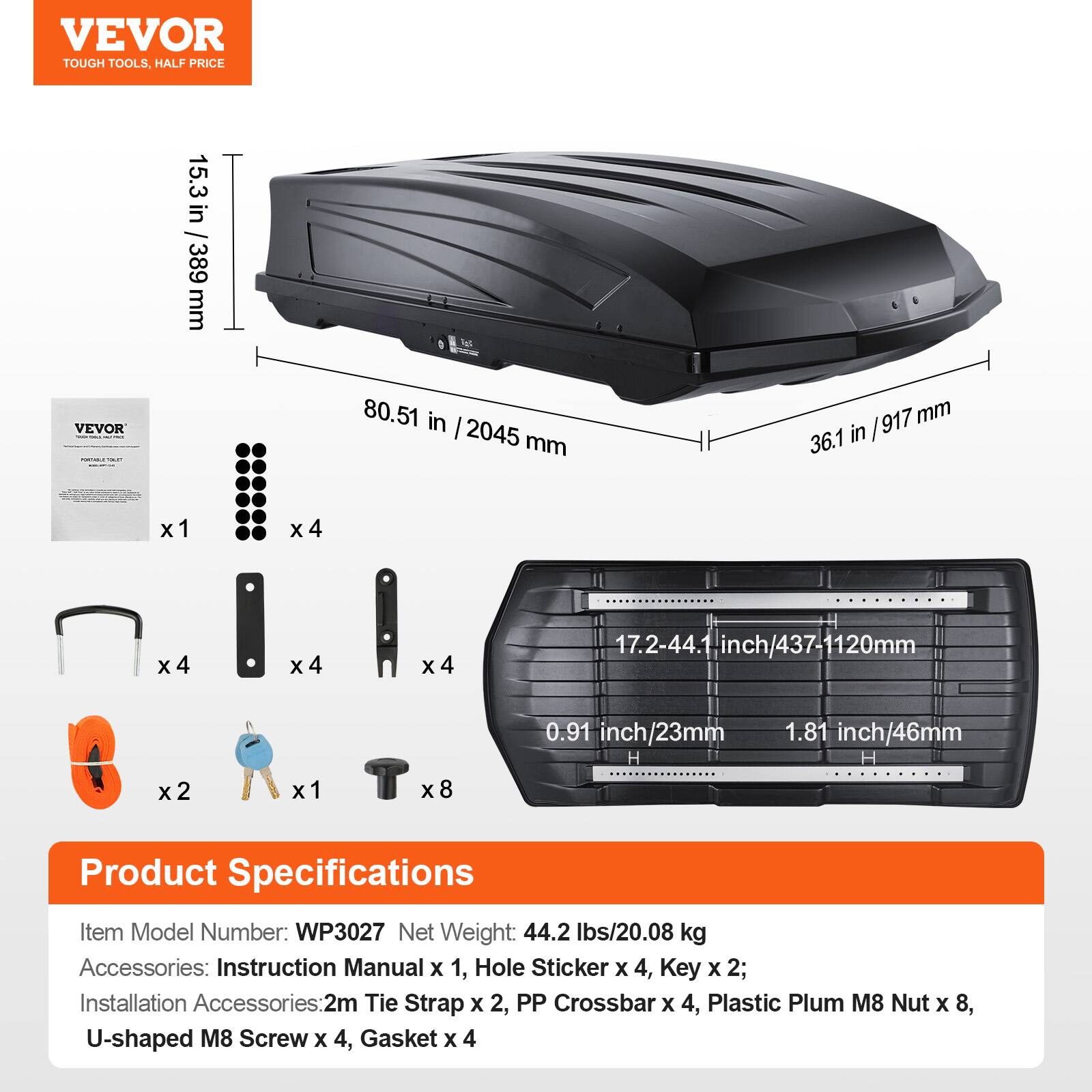 media item thumbnail