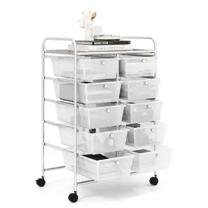 MARC HOM
THE SECRET OF INTERIOR DESIGN (QUOTES)