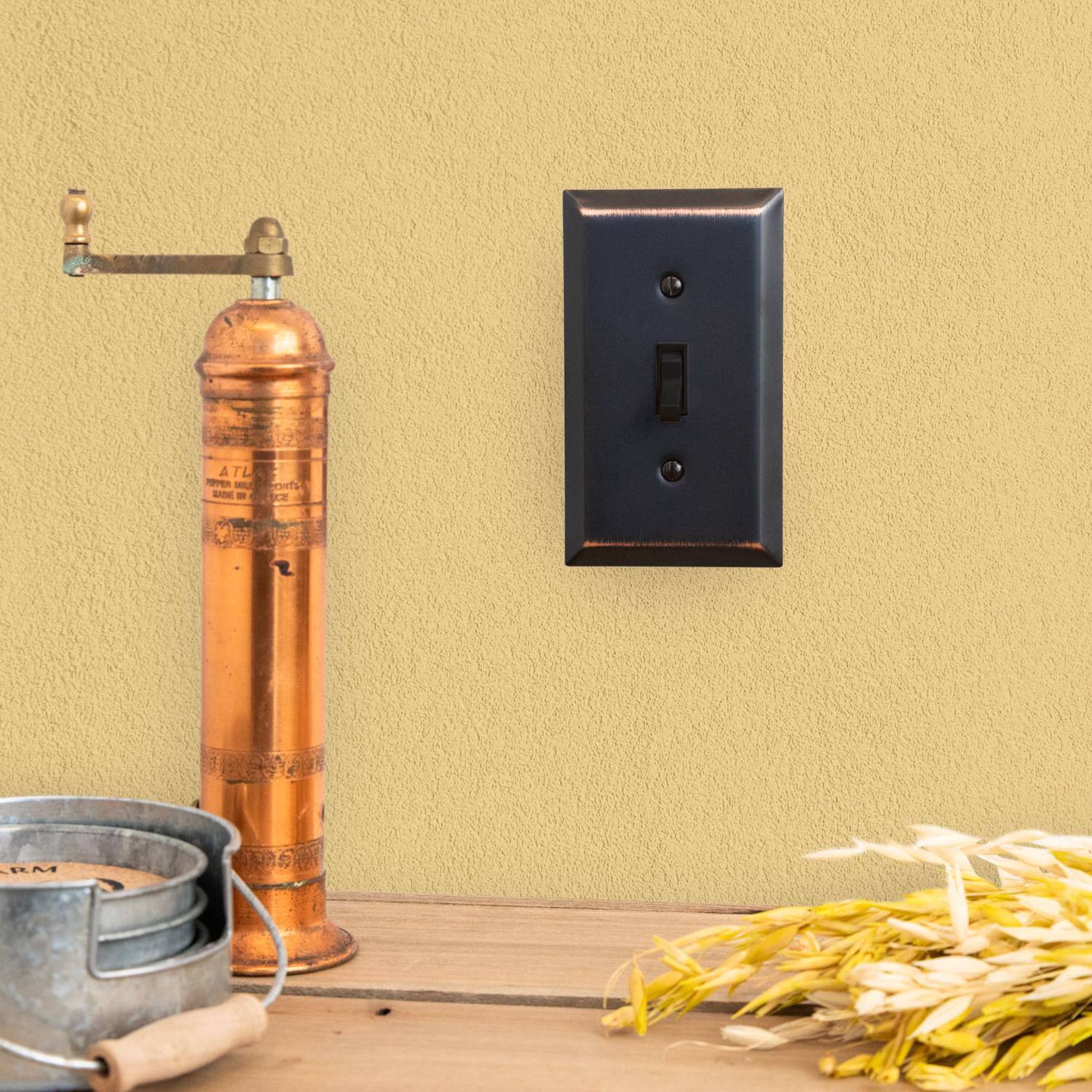 ATL PER SI SoTs AANE - SCE RM