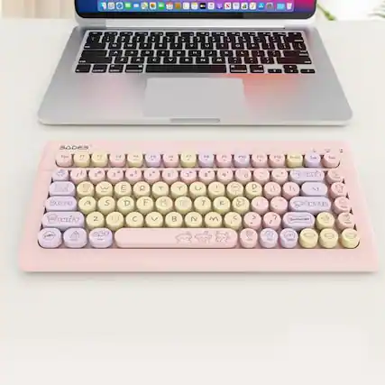 N - W . Y Y u - D A . D be a M & a V - N AA SADES PS n 2 E 6 o mec Ga exeneo A W S E D F T & Y 69 C J I K t D a : 1 VI CERTE ANIE Z C V N M > > ? / Summas a0R
Corrected text:
N - W . Y Y u - D A . D be a M & a V - N AA SADES PS n 2 E 6 o mec Ga exeneo A W S E D F T & Y 69 C J I K t D a : 1 VI CERTE ANIE Z C V N M > > ? / Summas a0R