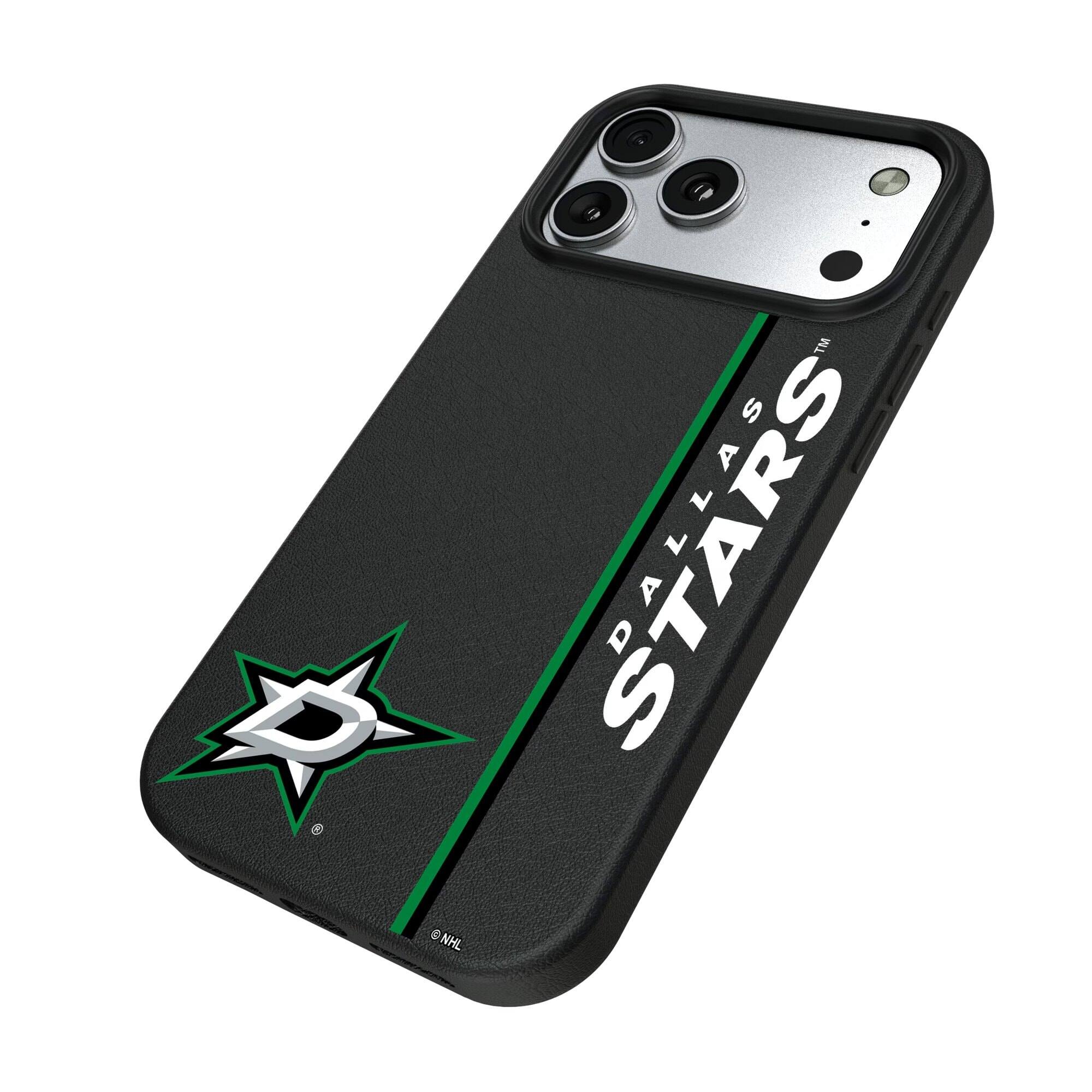DALLAS STARS