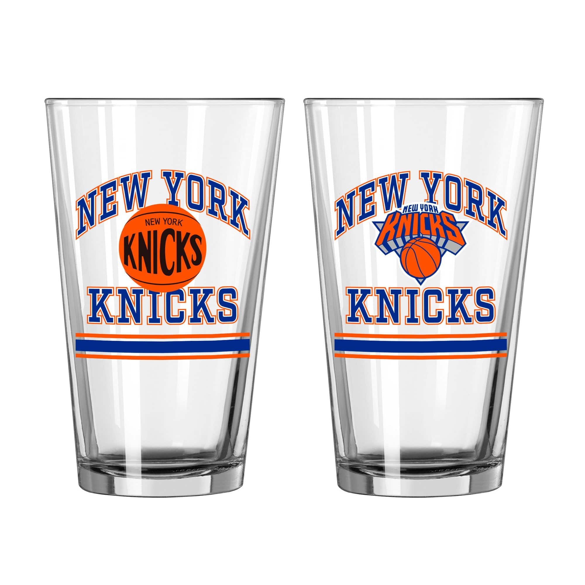 NEW YORK KNICKS