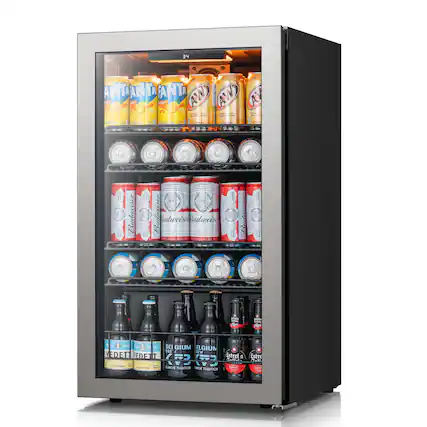 A ITA AN A FA ANT AWD i ad ue - a.. - - . | ! | | - - - - B3 Budweiser Budweiser udweise udweise - EE BUSC Us SERIBLE I adi... - : I Mle - ad An A - ... BEI M - - GIUM ELGIUM NE IW VEDET EDETT Estrel a - cd 1FD ZAta | - - LANCHE TRADITON RCE m | TRADITION Estro atL !