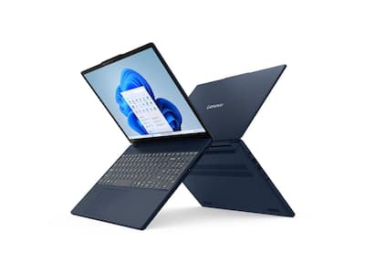 Lenovo IdeaPad Slim 3 15.3 Lenovo IdeaPad Slim 3 15.3