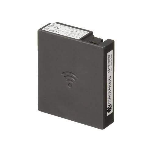 DI FC Cebu  
CCAI13LP0150T2
