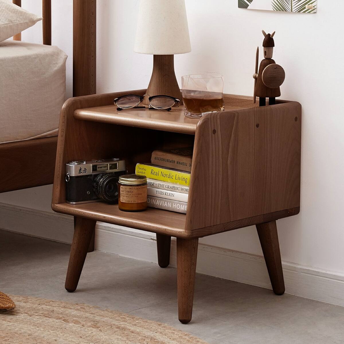 CJC EASTAR  
C Dorothea Gundoft Real Nordic Living  
HER THE SWEET BRAND GRAPHIC WORLD  
ANDLE YVES KLEIN  
3. D INAVIAN HOME