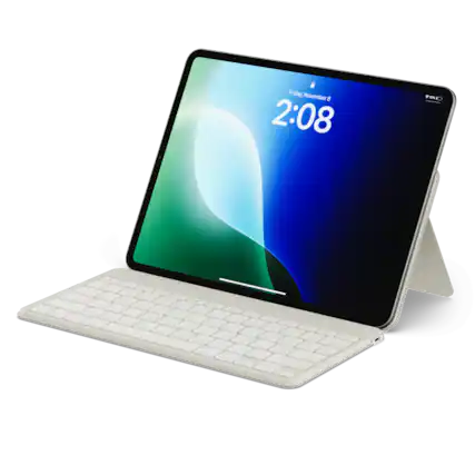 Friday, November 8
2:08