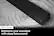 Alt View 18. Samsung - HW-A40R 4ch Sound bar with Surround sound expansion - Black.