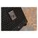 Left. Electro-Voice - Electro Voice EVERSE 12 12-Inch Battery Powered Speaker (Black).