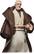 Alt View 1. Star Wars - The Vintage Collection Ben (Obi-Wan) Kenobi.