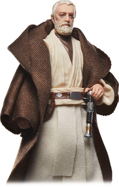 素敵でユニークな Vintage Star Back 21 Figure Action Kenobi (Obi 素敵でユニークな Vintage Star Back 21 Figure Action Kenobi (Obi